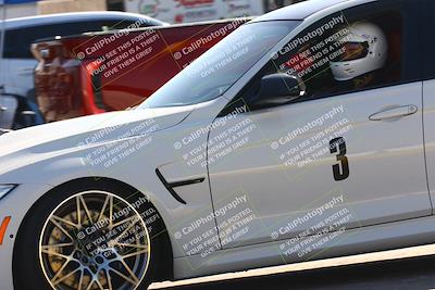 media/Apr-15-2023-Speed Ventures (Sat) [[e9c9818f4c]]/Purple Group/Session 1 Front Straight/